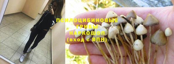 скорость Алексеевка