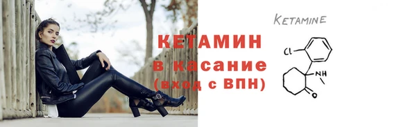 дурь Михайлов